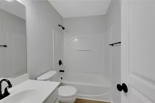 1355 Seneca, Cumming, GA 30041 - Photo 17