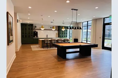 2648 Sandy Plains Road #424, Marietta, GA 30066 - Photo 25