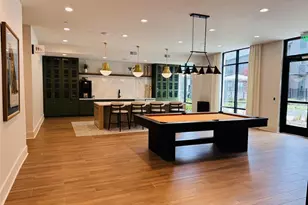 2648 Sandy Plains Rd, Marietta, GA 30066 - Photo 25