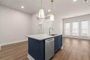 2648 Sandy Plains Rd, Marietta, GA 30066 - Photo 3