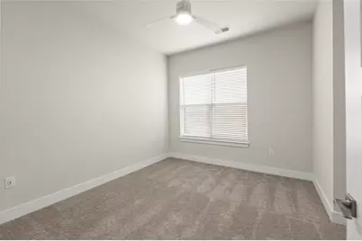 2648 Sandy Plains Road #424, Marietta, GA 30066 - Photo 17