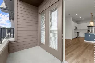 2648 Sandy Plains Rd, Marietta, GA 30066 - Photo 21