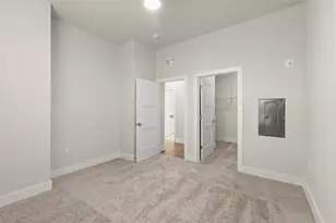 2648 Sandy Plains Rd, Marietta, GA 30066 - Photo 19