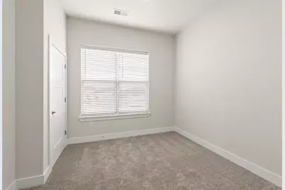 2648 Sandy Plains Road #424, Marietta, GA 30066 - Photo 15