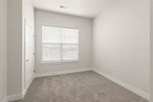 2648 Sandy Plains Rd, Marietta, GA 30066 - Photo 15