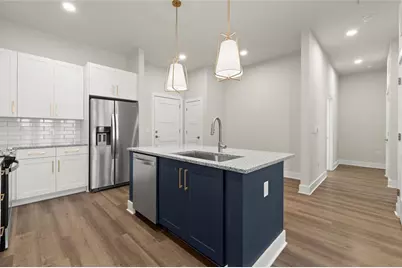 2648 Sandy Plains Road #424, Marietta, GA 30066 - Photo 5