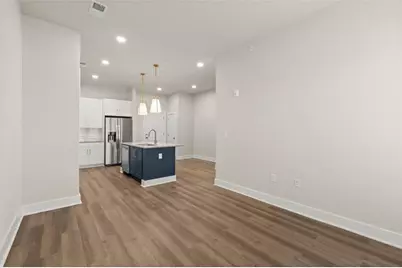 2648 Sandy Plains Road #424, Marietta, GA 30066 - Photo 7