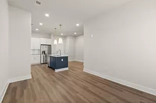 2648 Sandy Plains Rd, Marietta, GA 30066 - Photo 7