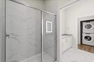 2648 Sandy Plains Rd, Marietta, GA 30066 - Photo 13