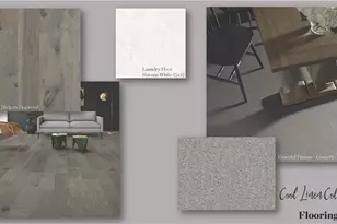 706 Dodd Ln, Buford, GA 30518 - Photo 65