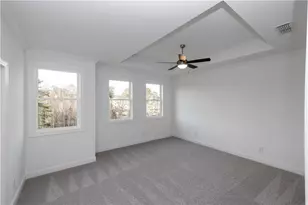 706 Dodd Ln, Buford, GA 30518 - Photo 29