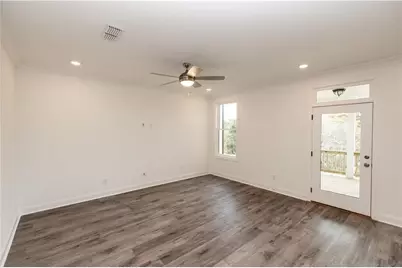 706 Dodd Lane #157, Buford, GA 30518 - Photo 19