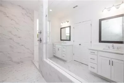 706 Dodd Lane #157, Buford, GA 30518 - Photo 39