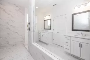 706 Dodd Ln, Buford, GA 30518 - Photo 39