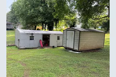 1791 Fairview Drive SW, Austell, GA 30106 - Photo 5