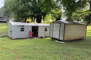 1791 Fairview Dr SW, Austell, GA 30106 - Photo 5