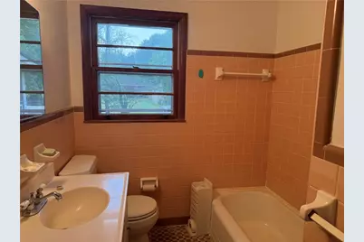 1791 Fairview Drive SW, Austell, GA 30106 - Photo 15