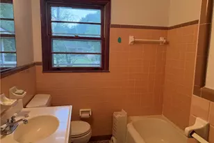 1791 Fairview Dr SW, Austell, GA 30106 - Photo 15