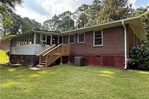 1791 Fairview Dr SW, Austell, GA 30106 - Photo 23