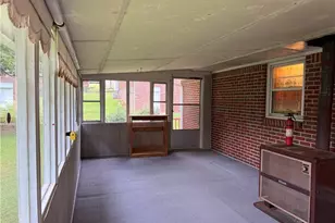 1791 Fairview Dr SW, Austell, GA 30106 - Photo 21