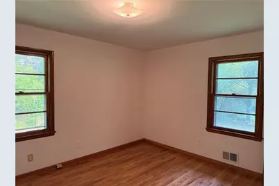 1791 Fairview Drive SW, Austell, GA 30106 - Photo 19