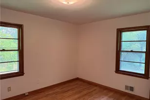 1791 Fairview Dr SW, Austell, GA 30106 - Photo 19