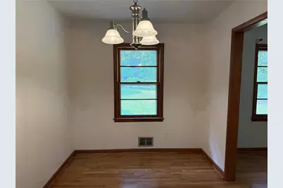 1791 Fairview Drive SW, Austell, GA 30106 - Photo 13