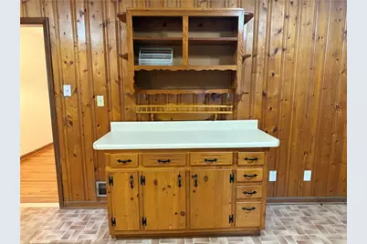 1791 Fairview Drive SW, Austell, GA 30106 - Photo 11