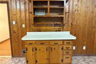 1791 Fairview Dr SW, Austell, GA 30106 - Photo 11