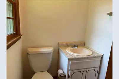 1791 Fairview Drive SW, Austell, GA 30106 - Photo 17