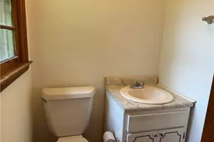 1791 Fairview Dr SW, Austell, GA 30106 - Photo 17