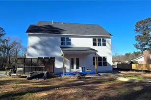 2477 Bobbie Dr, Marietta, GA 30066 - Photo 3