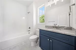 2477 Bobbie Dr, Marietta, GA 30066 - Photo 21