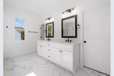 2477 Bobbie Drive, Marietta, GA 30066 - Photo 19