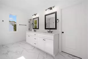 2477 Bobbie Dr, Marietta, GA 30066 - Photo 19