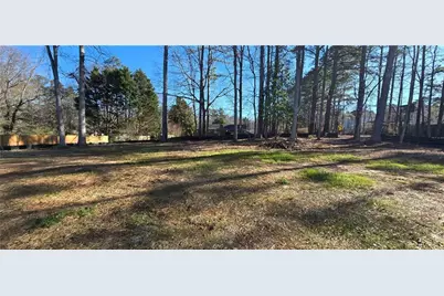 2477 Bobbie Drive, Marietta, GA 30066 - Photo 23