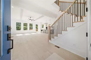 2477 Bobbie Dr, Marietta, GA 30066 - Photo 7