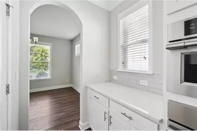 2930 Amble Valley, Cumming, GA 30040 - Photo 11