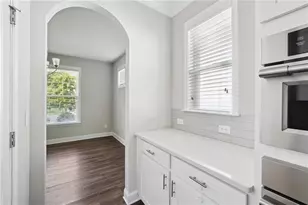 2930 Amble Valley, Cumming, GA 30040 - Photo 11