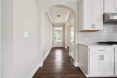 2930 Amble Valley, Cumming, GA 30040 - Photo 5