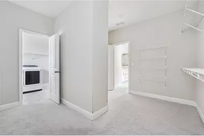 2930 Amble Valley, Cumming, GA 30040 - Photo 23