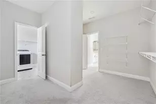 2930 Amble Valley, Cumming, GA 30040 - Photo 23