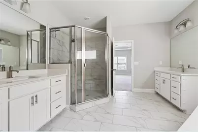 2930 Amble Valley, Cumming, GA 30040 - Photo 21