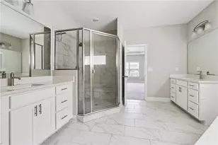 2930 Amble Valley, Cumming, GA 30040 - Photo 21