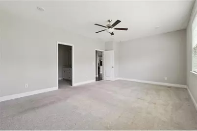 2930 Amble Valley, Cumming, GA 30040 - Photo 27