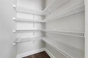 2930 Amble Valley, Cumming, GA 30040 - Photo 29