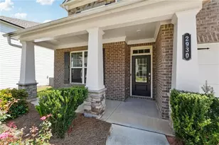 2930 Amble Valley, Cumming, GA 30040 - Photo 3