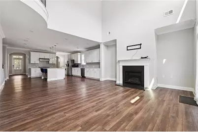 2930 Amble Valley, Cumming, GA 30040 - Photo 13