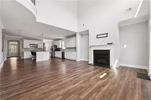 2930 Amble Valley, Cumming, GA 30040 - Photo 13