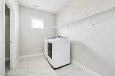 2930 Amble Valley, Cumming, GA 30040 - Photo 31